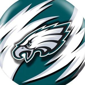 Meet your Posher, Monti